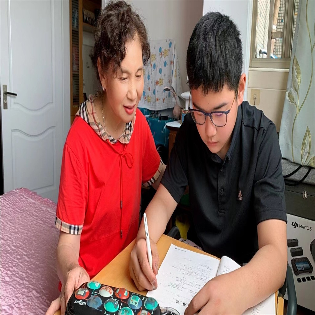 微信图片_202307062044532.jpg
